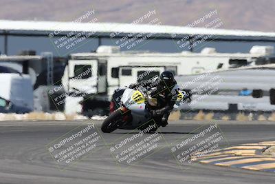 media/Apr-19-2025-CVMA (Sat) [[586b59ad56]]/Race 10-Amateur Supersport Middleweight/